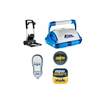 Astral robot za čišćenje bazena Ultra 500-1 Astral robot za čišćenje bazena Ultra 500-1